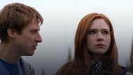 Doctor Who | Image Source: BBC